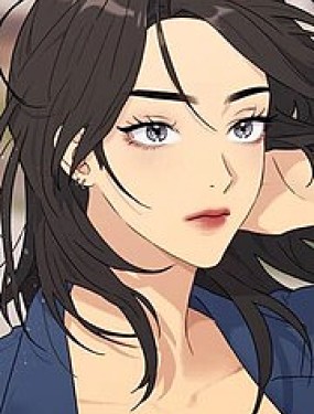 情侣破坏者