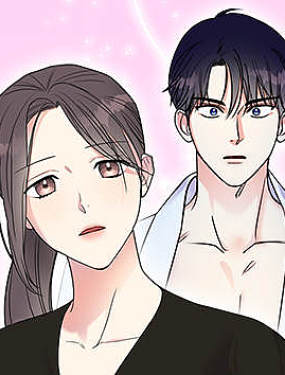 男星乖乖听我话