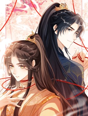 丹霄万里