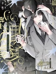 制服，深夜2点