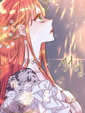 请吃草莓感觉还不错