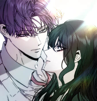 寤寐不忘漫画免费观看最新章节