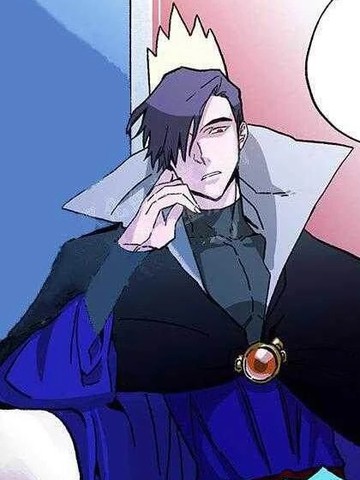 白雪王子by小翼txt