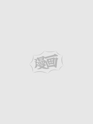 朝暮色的思乡病